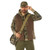 Rothco X Bear Archery Fred Bear Camo Every Day Hoodie