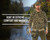 Rothco X Bear Archery Fred Bear Camo Every Day Hoodie