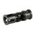 PWS MOD 2 FSC556 .223 1/2X28 BLK