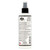 Griffin Suede Cleaner