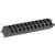 STEYR AUG A3 M1 SHORT 11 SLOT PICATINNY RAIL