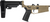 BANSHEE Mk3 Lower Group