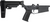 BANSHEE Mk3 Lower Group