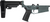 BANSHEE Mk3 Lower Group