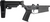 BANSHEE Mk3 Lower Group