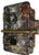 LEAF RIVER 2.1MP GAME CAMERA MOBU