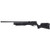 UMAREX GAUNTLET PCP .25 CAL UMAREX GAUNTLET PCP .25 CAL