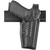 Model 6280 SLS Mid-Ride Level II Retention Duty Holster for H&K Compact w/ TLR-3