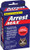 ARREST MAX GRASS 1PT 1ACREWHITETAIL INSTITUTE HERBICIDE  ARREST MAX GRASS 1PT 1ACREWHITETAIL INSTITUTE HERBICIDE