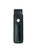 AirTek AA Compact Flashlight Case - 160mm