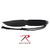 Rothco Paracord Knife With Fire Starter 
