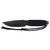 Rothco Paracord Knife With Fire Starter 