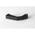 AR-15/M-16 Trigger Guard Polymer with Hardware