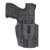 IWB Covert Holster Blk H&K VP9SK