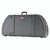 SKB Hunter XL Series Bow Case Black