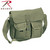 Rothco Canvas Ammo Shoulder Bag