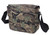 Rothco Canvas Ammo Shoulder Bag
