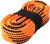 KNOCKOUT .50 CALIBERSME BORE ROPE CLEANER 