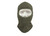 Rothco Polar Fleece Balaclava