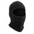 Rothco Polar Fleece Balaclava