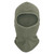 Rothco Polar Fleece Balaclava