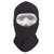 Rothco Polar Fleece Balaclava