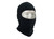 Rothco Polar Fleece Balaclava