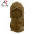 Rothco Polar Fleece Balaclava