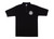 Rothco Printed Security Polo Shirt