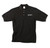 Rothco Printed Security Polo Shirt