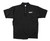 Rothco Printed Security Polo Shirt