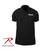 Rothco Printed Security Polo Shirt