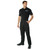 Rothco Printed Security Polo Shirt