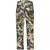 ScentLok BE:1 Voyage Pant MO Terra Gila X-Large