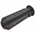 AGM TAIPAN TM15-384 THERMAL MONOCULAR AGM TAIPAN TM15-384 THERMAL MONOCULAR