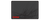 Counter Mat