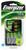 ENER VALUE BATT CHARGER AA/AAA