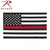 Rothco Thin Red Line US Flag