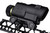 RAVIN INTEGRATED ZERO X1I CROSSBOW SCOPE