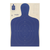 Champion Targets 40730 LE (Law Enforncement) Police Silhouette Targets, B27E, 100 Pack