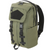TT26 Backpack 26L (Wolf Gray)