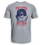 UA Freedom By Air T-Shirt