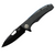 PDK-1B: Police Duty Knife PDK-1B: Police Duty Knife