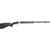Traditions Vortek StrikerFire VAPR .50 cal 28 in. SS CeraKote Black-No Sights