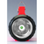 Lens Flashlight