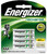 ENER RECHARGE BATTERIES D2PK
