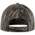 ScentLok Lightweight Hat RT Original OSFM