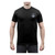 Rothco Thin Blue Line Shield T-Shirt