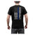 Rothco Thin Blue Line Shield T-Shirt