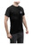 Rothco Thin Blue Line Shield T-Shirt